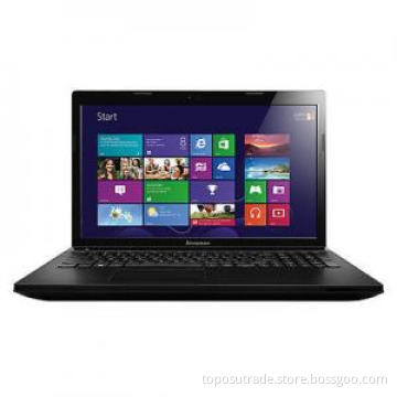 Lenovo G510 15.6" i7-4700MQ Quad Core 8GB Ram 1TB HDD Bluetooth 4.0 Laptop